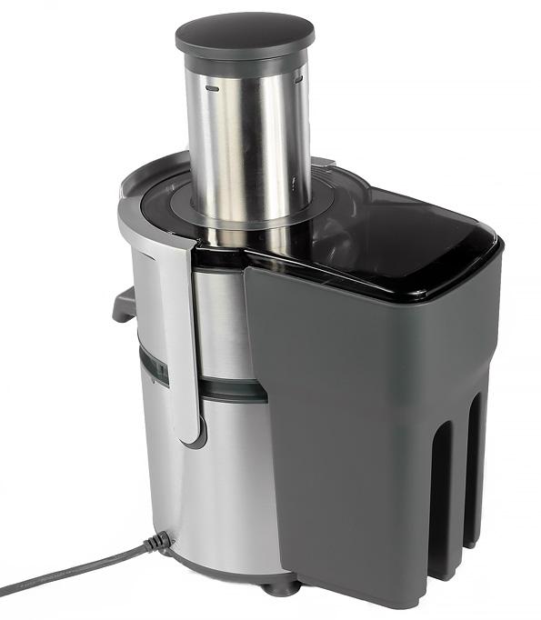 Redmong RJ-M908