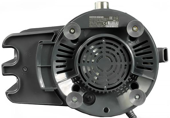 Redmong RJ-M908