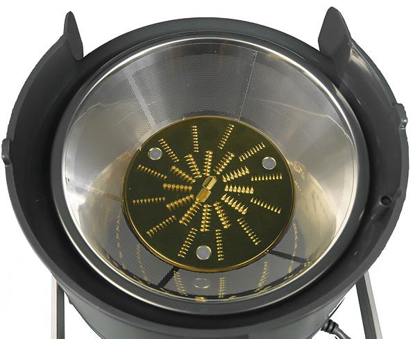 Redmong RJ-M908