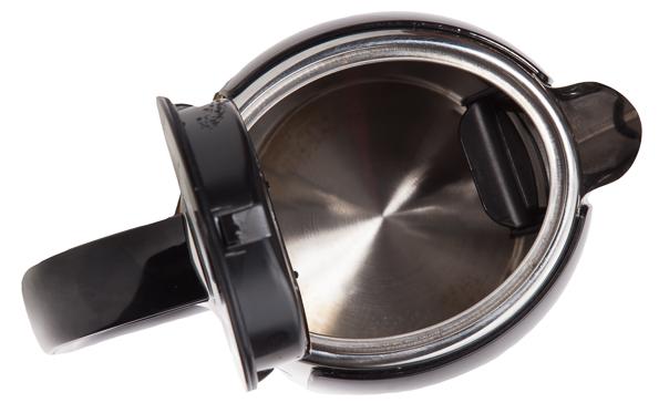 Чайник Redmond SkyKettle RK-M170S с управлением через Bluetooth