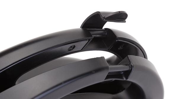 Мультипекарь Redmond RMB-M604
