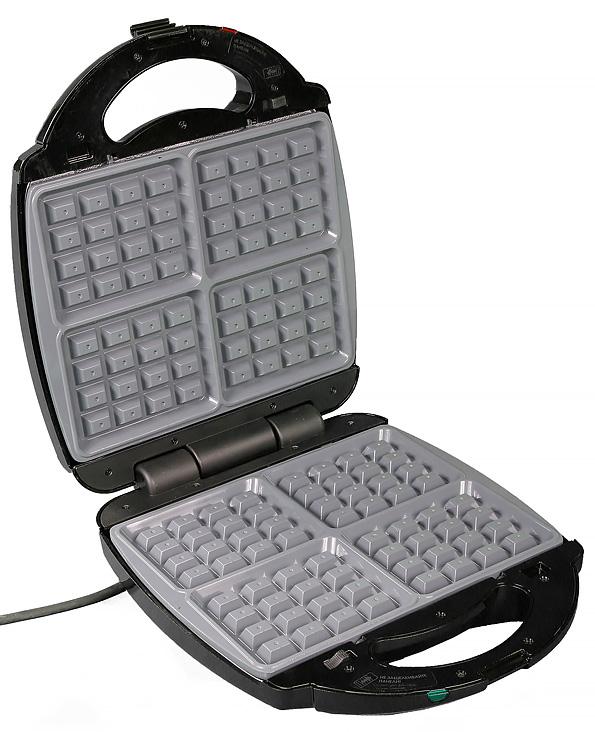 Мультипекарь Redmond RMB-M713/1