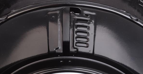Мультикухня Redmond RMC-FM230