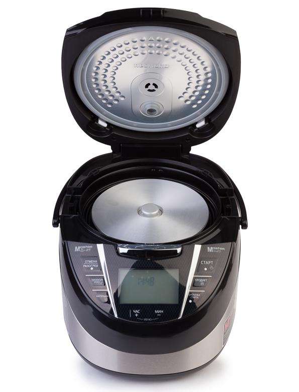 Мультиварка Redmond RMC-FM230