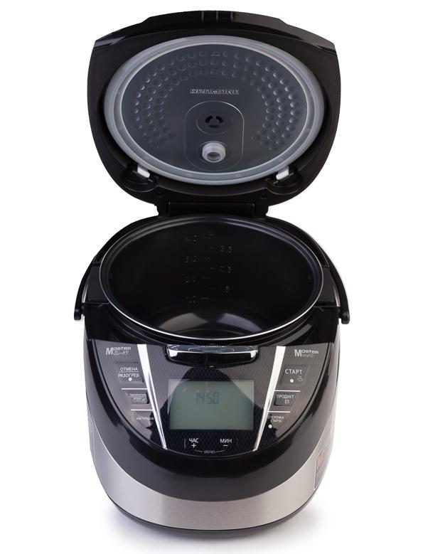 Мультиварка Redmond RMC-FM230