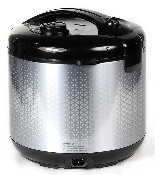 Мультиварка Redmond SkyCooker RMC-M222S