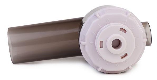 мясорубка Redmond RMG-1203-8