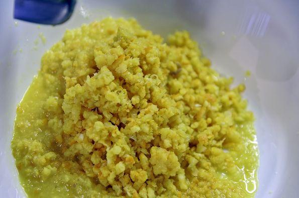 мясорубка Redmond RMG-1203-8