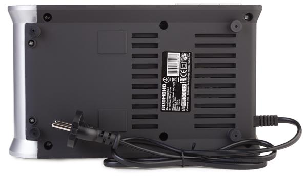 Redmond RMG-1215