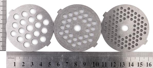 Redmond RMG-1215