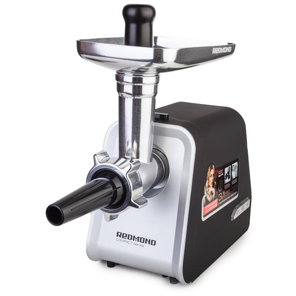 Redmond RMG-1215