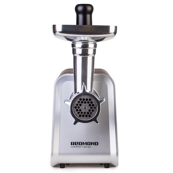 Redmond RMG-1215