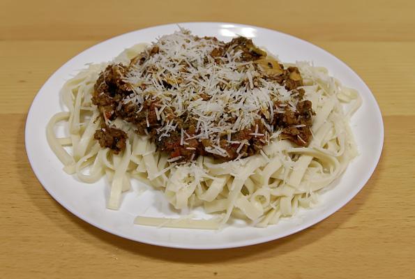 мясорубка Redmond RMG-CBM1225