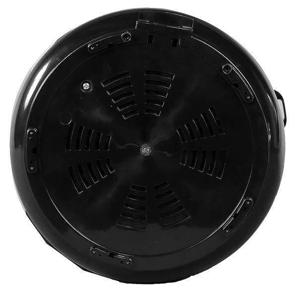 Мультикухня Redmond SkyKitchen RMK-FM41S