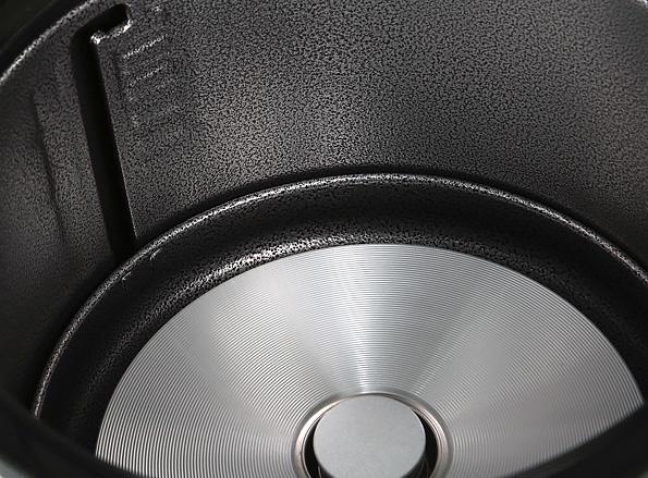 Мультикухня Redmond SkyKitchen RMK-FM41S