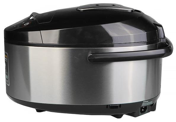 Мультиварка (мультикухня) Redmond RMK-M452