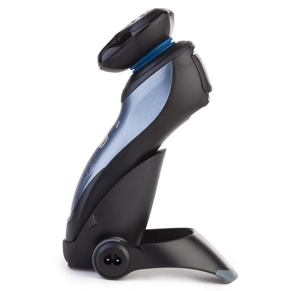 Роторная электробритва Remington XR1330