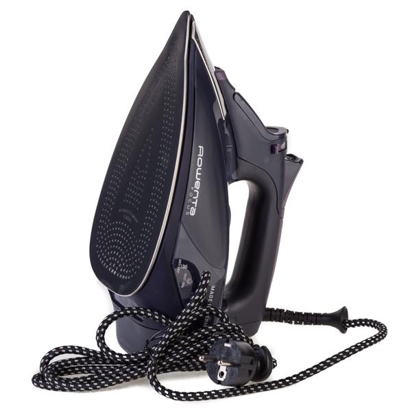 Утюг Rowenta Focus DW 5135D1