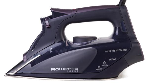 Утюг Rowenta Focus DW 5135D1