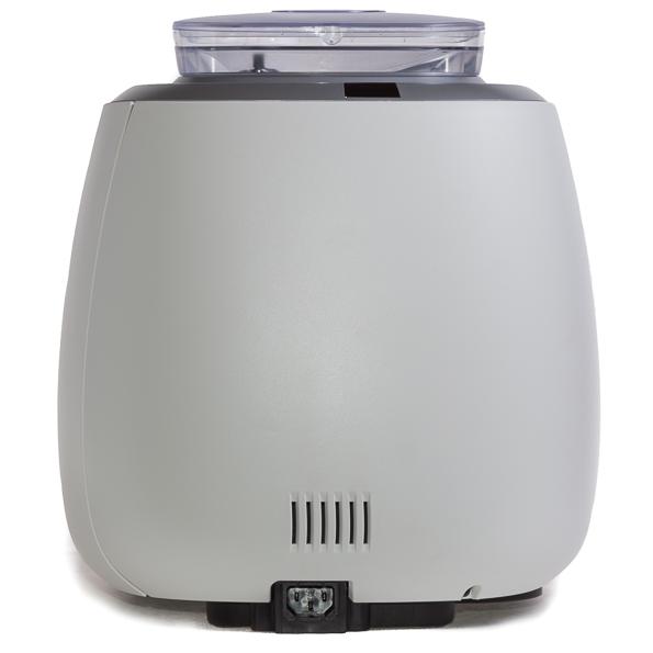 кофеварки-эспрессо Rommelsbacher EKS 2000 и DeLonghi EC680, и кофемашина Philips Saeco Xsmall HD8745
