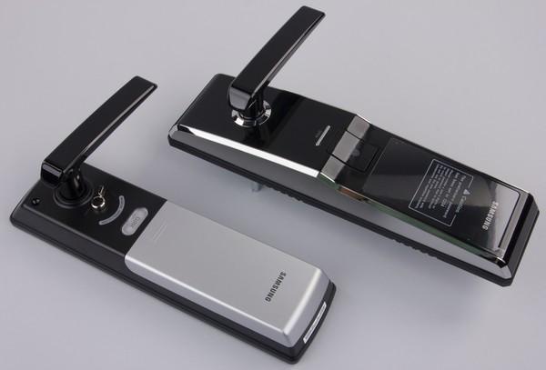 samsung shs-5230