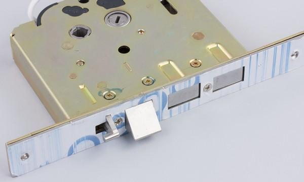 samsung shs-5230