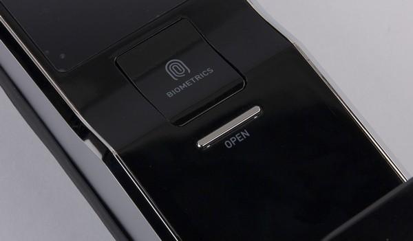 samsung shs-5230
