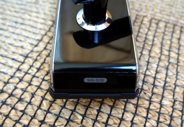 samsung shs-5230