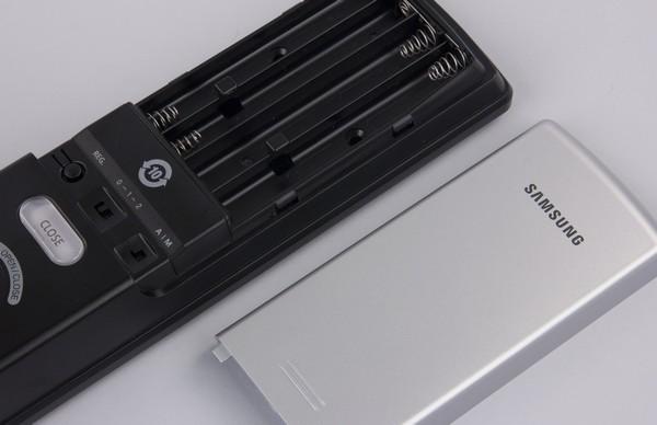 samsung shs-5230