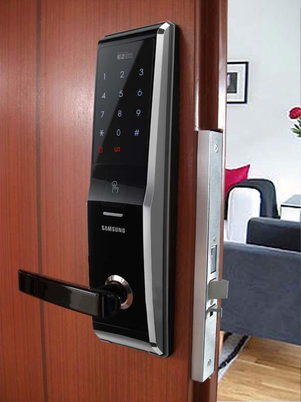 samsung shs-5230