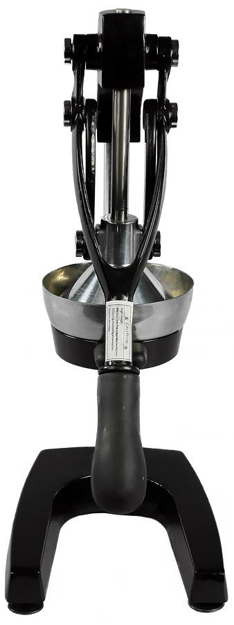 соковыжималка прессовая Sana Citrus Press