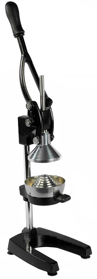 соковыжималка прессовая Sana Citrus Press
