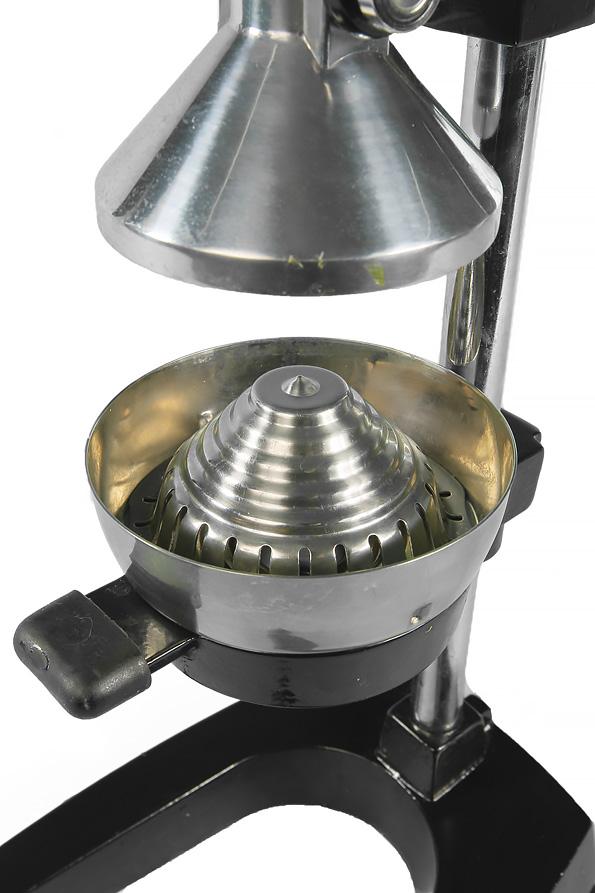 соковыжималка прессовая Sana Citrus Press