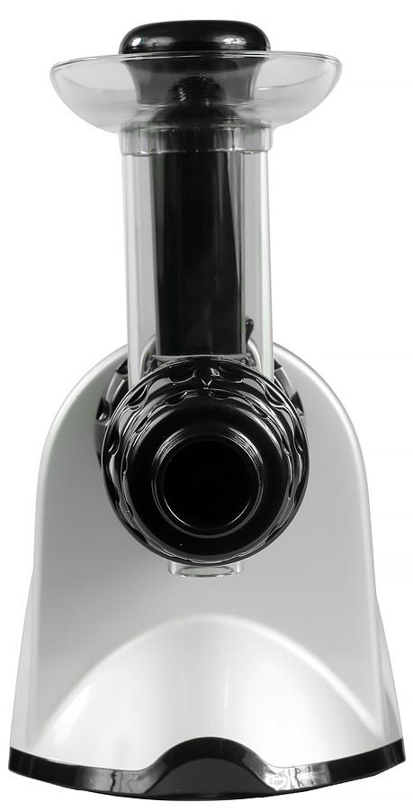 Шнековая соковыжималка Sana EUJ-606 и маслопресс Sana Oil Extractor EUJ-702