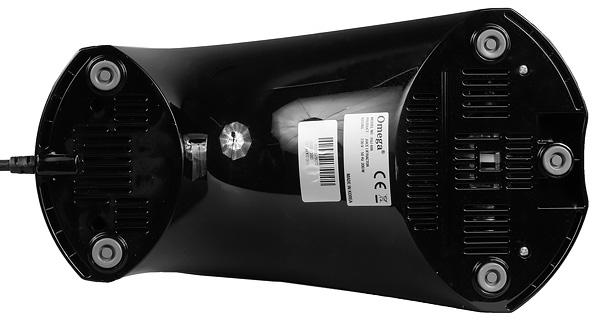 Шнековая соковыжималка Sana EUJ-606 и маслопресс Sana Oil Extractor EUJ-702