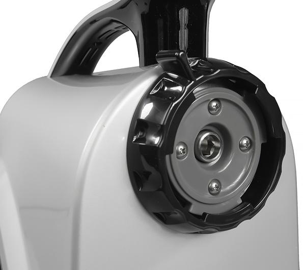 Шнековая соковыжималка Sana EUJ-606 и маслопресс Sana Oil Extractor EUJ-702