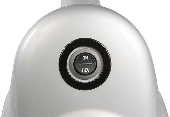 Маслопресс Sana Oil Extractor EUJ-702