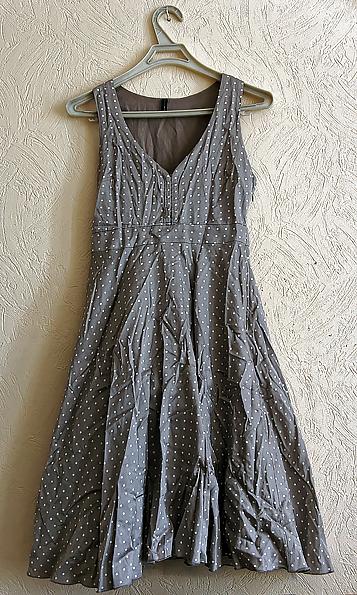 Утюг Scarlett SC-SI30K14