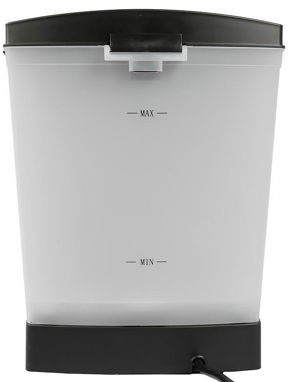 Рожковая кофеварка Sinbo SCM 2944