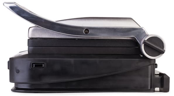 Контактный гриль Steba FG 95