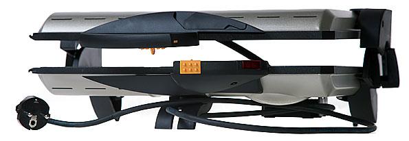 мультиварка Steba DD 1 Eco