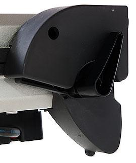 мультиварка Steba DD 1 Eco