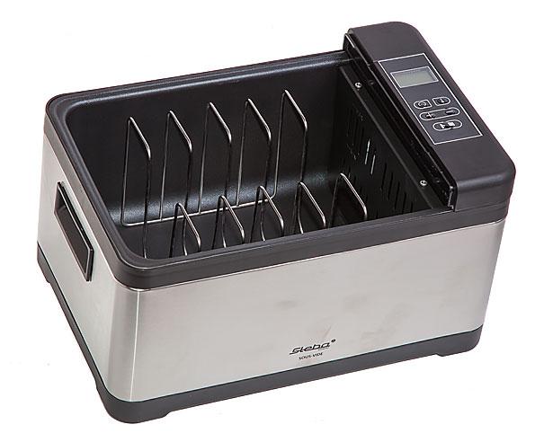 су-вид Steba Sous-Vide SV 2