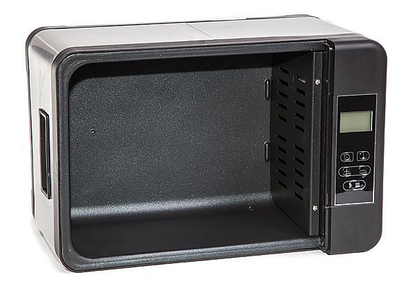 су-вид Steba Sous-Vide SV 2