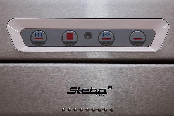 вакууматор Steba VK 6