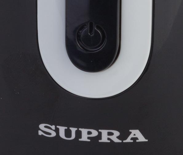 кофемолка Supra CGS-327
