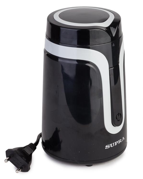 кофемолка Supra CGS-327