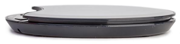 кухонные весы Tefal Platine BC1500V0