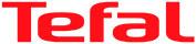 Tefal Ultra Compact Health Grill Comfort:, фото 1