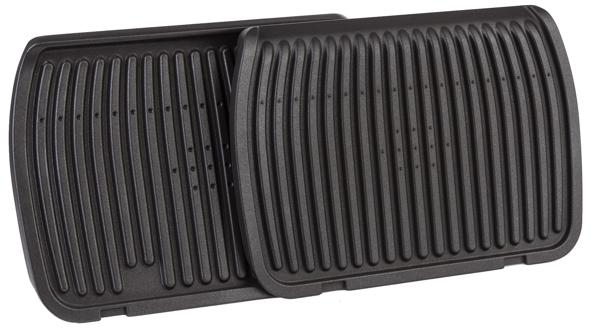 Tefal Optigrill GC702D34